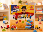 اتوبار - تصویر 3